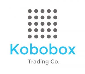 Kobobox Trading Co.